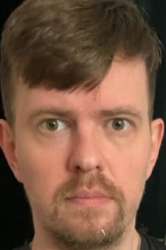 1618585907456.png