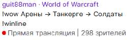 изображение.png