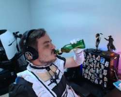 изображение.png