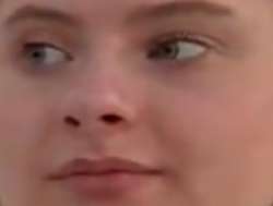 изображение.png