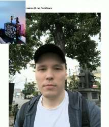5432423.jpg