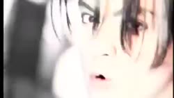 video.mkv