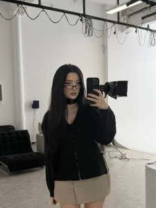 IMG20250831194845680.jpg
