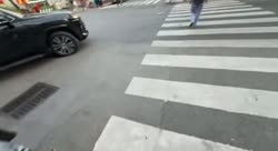 1335862890291974165.mp4