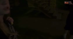 -1797417984137488273.mp4