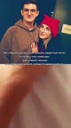 ksyusha.0202962025-08-31-23-08-231756670903076.mp4