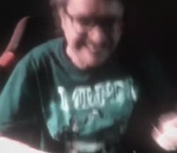 video.mp4