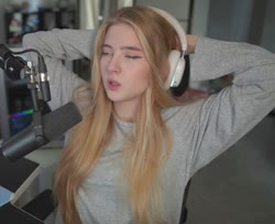 230406.mp4