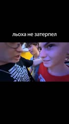 idiitenahui2025-09-01-02-54-551756684495996.mp4