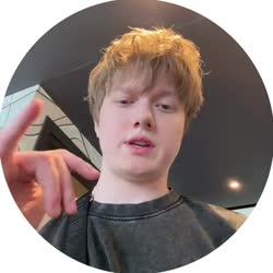 video (9).mp4