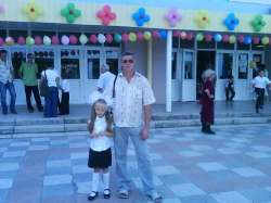 IMG1468.jpeg