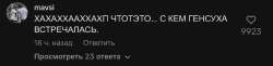 65676.png