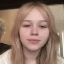 IMG1479.jpeg