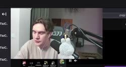 321312312312.mp4