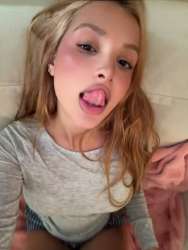 IMG20250901162907968.jpg