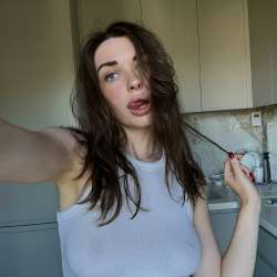 IMG20250813135559266.jpg