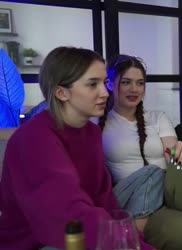 0901.mp4