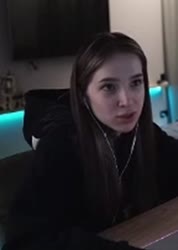 91.mp4