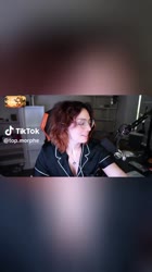 v14044g50000d2qqnqfog65vqiq52290.mp4