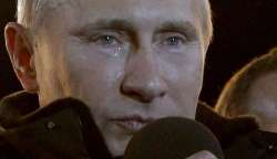 plachetputin.jpg