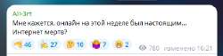 1646568964332.png