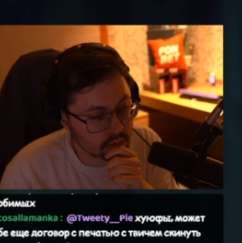 изображение.png