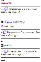 изображение.png