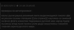 1756665584204.png