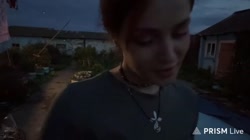 нн.mp4