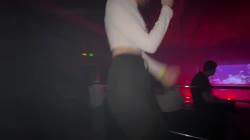 AT-cmJbbr9ilCPwGm7F6vnKERtQ.mp4