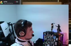 175355553344.mp4