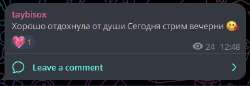 изображение.png
