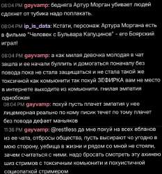 IMG0073.jpeg