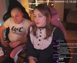 старшИе.mp4