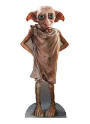 dobby.jpg
