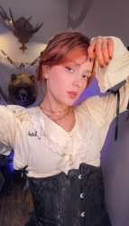 IMG20250902205955427.jpg