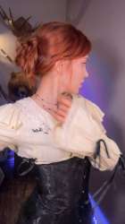 IMG20250902205955662.jpg