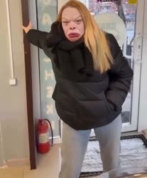 17564959631280.mp4