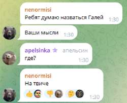 2025.04.15 17446713335740.png