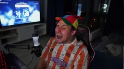 17370412499130.mp4