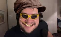 17564592662460.png