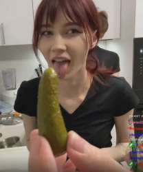 1689618104650.webp