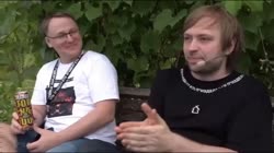 16605562837970.mp4