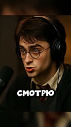 015473185852749.mp4