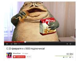1667560230614.png