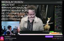 изображение.png
