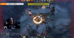 video.mp4
