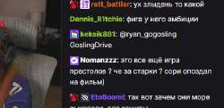 2025-08-3122-25-56.png
