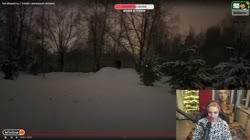 17567238401470.mp4