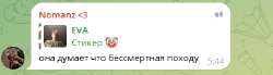 2025-09-0310-20-30.png